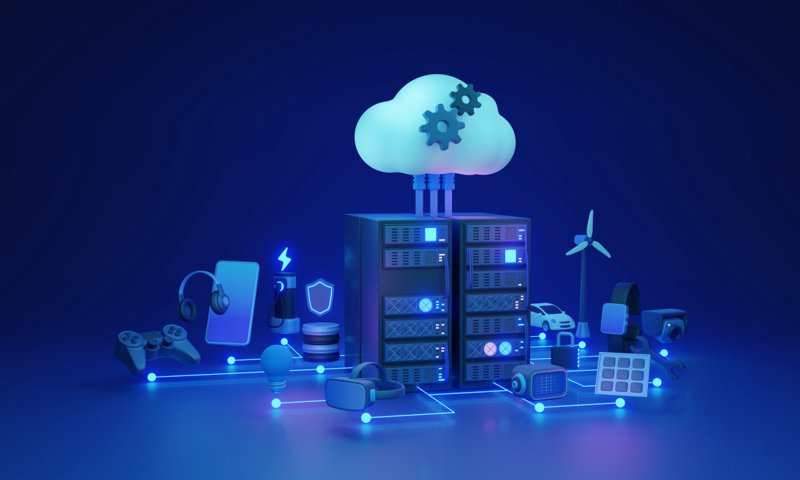 网站维护：那些你必须知道的步骤